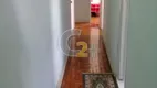 Foto 5 de Apartamento com 2 Quartos à venda, 64m² em Santa Cecília, São Paulo