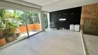 Foto 2 de Apartamento com 3 Quartos à venda, 259m² em Lagoa, Rio de Janeiro