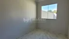 Foto 11 de Casa com 3 Quartos à venda, 89m² em Uvaranas, Ponta Grossa