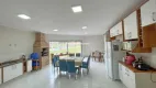Foto 27 de Casa de Condomínio com 5 Quartos à venda, 380m² em Ville Chamonix, Itatiba