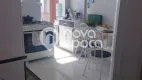 Foto 5 de Apartamento com 2 Quartos à venda, 80m² em Penha Circular, Rio de Janeiro