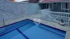 Foto 6 de Casa com 3 Quartos à venda, 260m² em Freguesia- Jacarepaguá, Rio de Janeiro