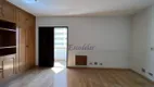 Foto 15 de Apartamento com 4 Quartos à venda, 200m² em Vila Mariana, São Paulo