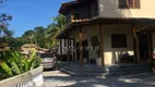 Foto 16 de Casa de Condomínio com 3 Quartos à venda, 250m² em Praia Santa Rita, Ubatuba