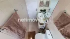 Foto 25 de Casa com 3 Quartos à venda, 114m² em Carlos Prates, Belo Horizonte