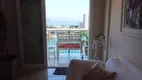 Foto 23 de Apartamento com 2 Quartos à venda, 116m² em Barra da Tijuca, Rio de Janeiro