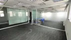 Foto 13 de Sala Comercial para alugar, 140m² em Moema, São Paulo