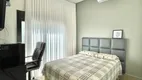 Foto 7 de Casa de Condomínio com 3 Quartos para alugar, 226m² em PORTAL DO SOL GREEN, Goiânia