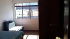 Foto 7 de Apartamento com 1 Quarto à venda, 43m² em Liberdade, São Paulo