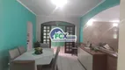 Foto 21 de Casa com 3 Quartos à venda, 140m² em Jardim Praia Grande, Mongaguá