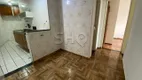 Foto 9 de Apartamento com 2 Quartos à venda, 64m² em Aclimação, São Paulo