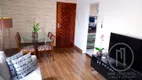 Foto 2 de Apartamento com 3 Quartos à venda, 61m² em Jardim Brasil, São Paulo