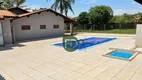 Foto 23 de Fazenda/Sítio com 4 Quartos à venda, 536m² em Santa Rita, Piracicaba