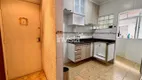 Foto 16 de Apartamento com 1 Quarto à venda, 44m² em Boqueirão, Santos