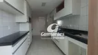 Foto 28 de Apartamento com 3 Quartos à venda, 150m² em Aldeota, Fortaleza