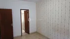 Foto 24 de Apartamento com 2 Quartos à venda, 89m² em  Vila Valqueire, Rio de Janeiro