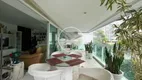 Foto 19 de Apartamento com 3 Quartos à venda, 182m² em Ipanema, Rio de Janeiro