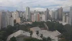 Foto 14 de Apartamento com 4 Quartos à venda, 400m² em Cambuí, Campinas
