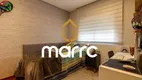 Foto 25 de Apartamento com 3 Quartos à venda, 163m² em Panamby, São Paulo