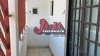 Foto 41 de Casa com 6 Quartos à venda, 572m² em Nova Gerti, São Caetano do Sul
