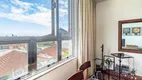 Foto 10 de Apartamento com 3 Quartos à venda, 111m² em Jardim Botânico, Rio de Janeiro