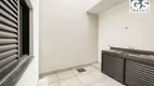 Foto 19 de Casa de Condomínio com 3 Quartos à venda, 93m² em Portal dos Sabiás, Itu