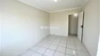 Foto 13 de Sobrado com 2 Quartos à venda, 62m² em São João do Rio Vermelho, Florianópolis