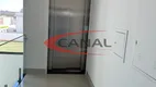 Foto 36 de Casa com 4 Quartos à venda, 450m² em Residencial Lago Sul, Bauru