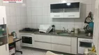 Foto 5 de Sobrado com 3 Quartos à venda, 125m² em Limão, São Paulo