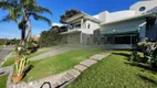 Foto 50 de Casa de Condomínio com 5 Quartos à venda, 336m² em Cacupé, Florianópolis