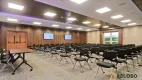 Foto 31 de Sala Comercial para venda ou aluguel, 340m² em Santana, São Paulo