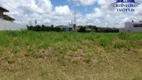 Foto 32 de Lote/Terreno à venda, 480m² em Alphaville Litoral Norte 1, Camaçari