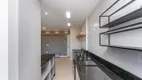 Foto 13 de Apartamento com 2 Quartos à venda, 65m² em Praia Brava, Itajaí