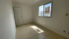 Foto 17 de Apartamento com 2 Quartos à venda, 50m² em Bela Vista, Palhoça
