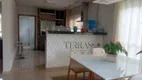 Foto 3 de Casa de Condomínio com 3 Quartos para venda ou aluguel, 598m² em Terras De Mont Serrat, Salto