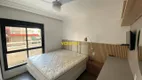 Foto 10 de Apartamento com 3 Quartos para venda ou aluguel, 173m² em Pinheiros, São Paulo