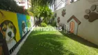 Foto 29 de Apartamento com 2 Quartos à venda, 69m² em Candeal, Salvador