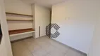 Foto 11 de Apartamento com 2 Quartos para alugar, 75m² em Boa Vista, Sorocaba
