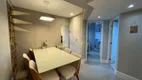 Foto 12 de Apartamento com 3 Quartos à venda, 77m² em Jardim Apolo, São José dos Campos