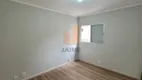 Foto 4 de Apartamento com 3 Quartos à venda, 140m² em Higienópolis, São Paulo