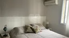 Foto 16 de Apartamento com 3 Quartos à venda, 156m² em Vila Olímpia, São Paulo