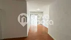 Foto 5 de Apartamento com 2 Quartos à venda, 73m² em Jardim Botânico, Rio de Janeiro