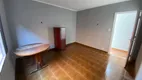Foto 6 de Casa com 2 Quartos para alugar, 100m² em Mandaqui, São Paulo