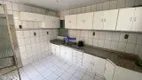 Foto 9 de Imóvel Comercial com 3 Quartos à venda, 160m² em Barreiro, Belo Horizonte