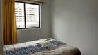Foto 13 de Apartamento com 2 Quartos à venda, 116m² em Meia Praia, Itapema