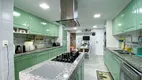 Foto 22 de Apartamento com 4 Quartos à venda, 237m² em Barra da Tijuca, Rio de Janeiro
