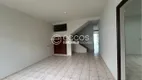 Foto 14 de Casa com 4 Quartos à venda, 318m² em Santa Rosa, Uberlândia