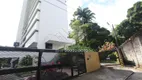 Foto 28 de Apartamento com 4 Quartos à venda, 253m² em Casa Forte, Recife