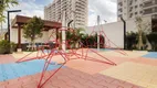 Foto 36 de Apartamento com 2 Quartos à venda, 66m² em Barra da Tijuca, Rio de Janeiro