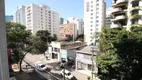 Foto 3 de Apartamento com 2 Quartos à venda, 73m² em Jardim América, São Paulo